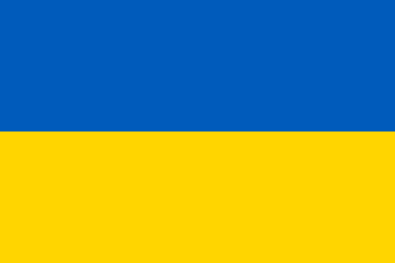 28th June: A Concert for Ukraine at St Mary’s, Twickenham